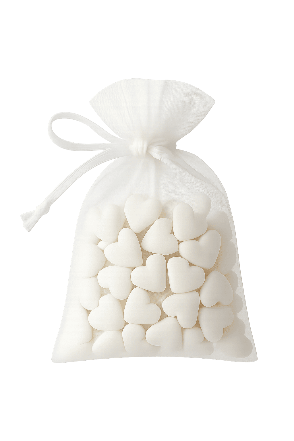 Bryllupsris som festlig tradition