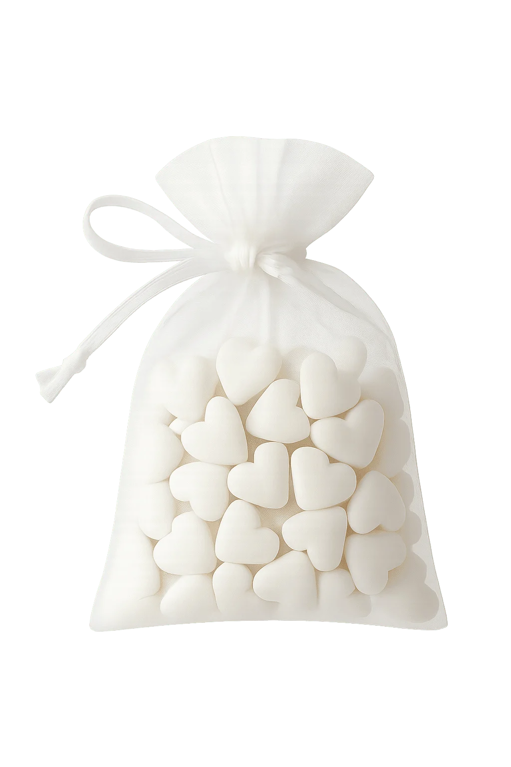 Bryllupsris som festlig tradition